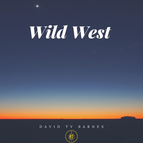 Wild West