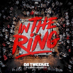 In the Ring