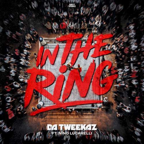 In the Ring