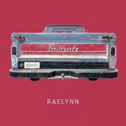 Tailgate (acoustic)