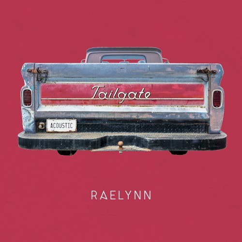 Tailgate (acoustic)