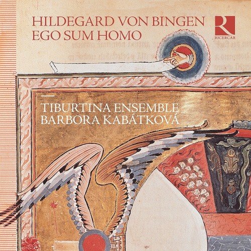 Ego sum homo