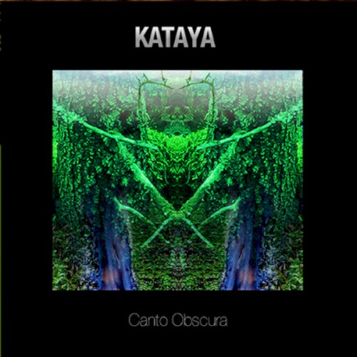 Canto Obscura