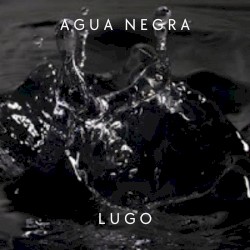 Agua negra