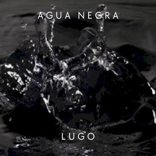 Agua negra