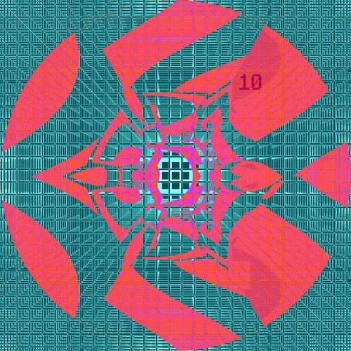 RPS 10