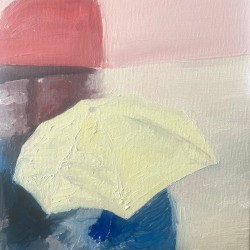 Parasol