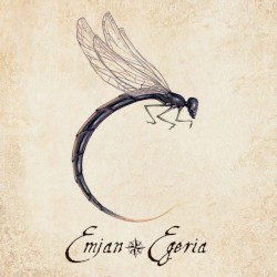 Egeria