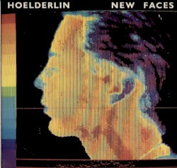 New Faces