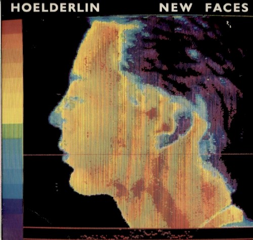 New Faces