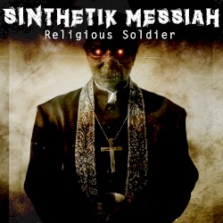 Religious Soldier