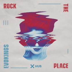 Rock the Place
