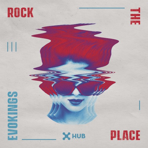 Rock the Place