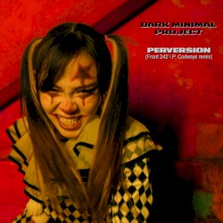 Perversion (Front 242 \p. Codenys remix)