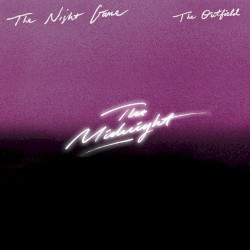 The Outfield (The Midnight Remix)