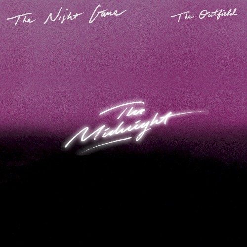 The Outfield (The Midnight Remix)