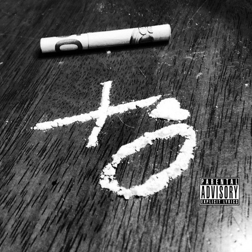 XO
