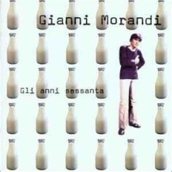 Gli anni sessanta