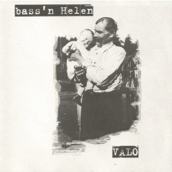 Valo