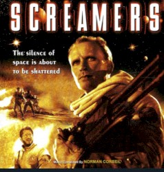 Screamers