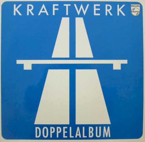 Doppelalbum