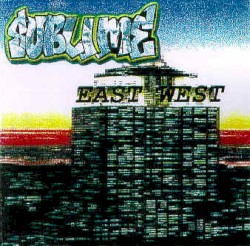 East West