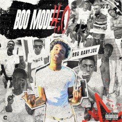 Boo Mode 4.0