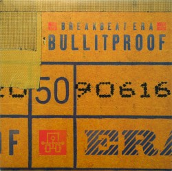 Bullitproof