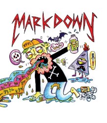 Boneman