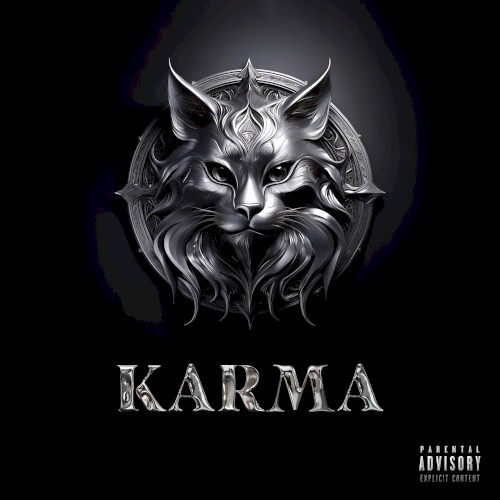 KARMA