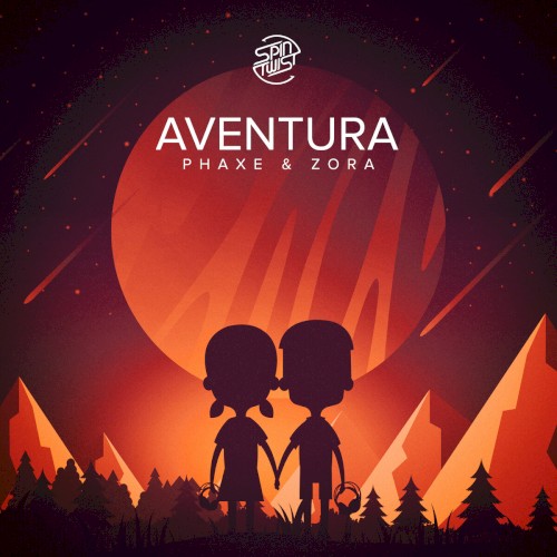 Aventura
