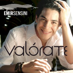 Valórate