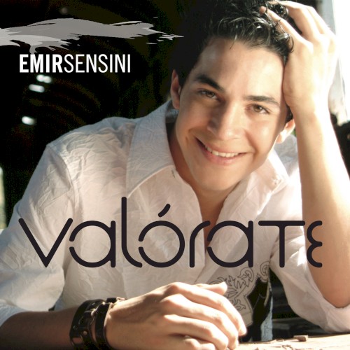 Valórate