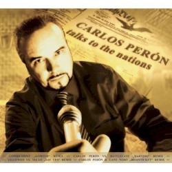 Talks to the Nations