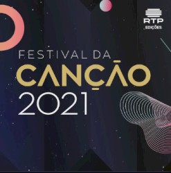 Saudade