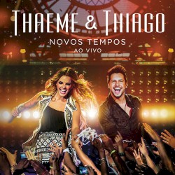 Novos Tempos