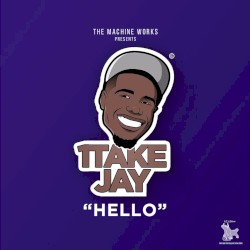 Hello