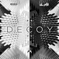 Decoy
