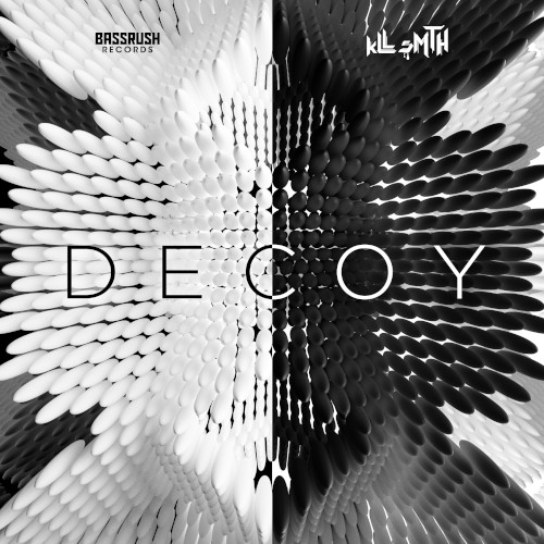 Decoy
