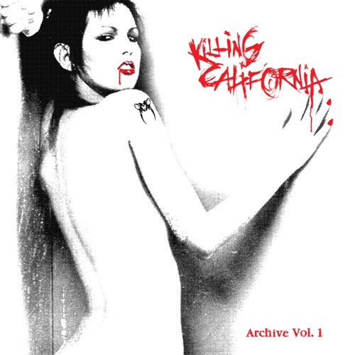 Archive Vol. 1