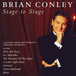 Stage to Stage