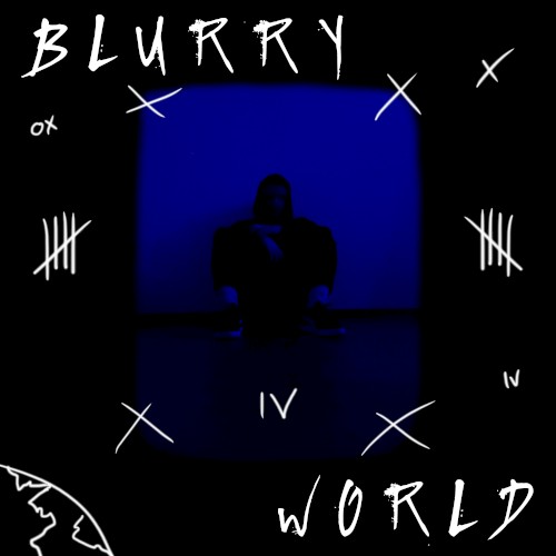 Blurry World