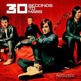 Project 9-6-1 Acoustic