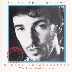 Murder Incorporated: The Lost Masterpiece