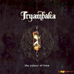 The Colour of Time