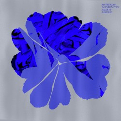 Akarat Remixes