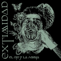 Extimidad