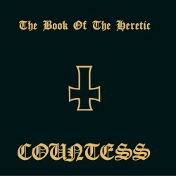 The Book of the Heretic