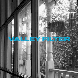 Valley Filter (Issue No. 0009)