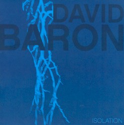 Isolation